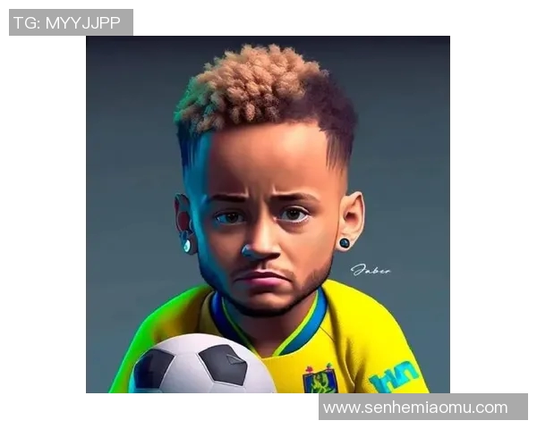 32号足球球星头像精彩呈现 领略他场上风采与激情魅力