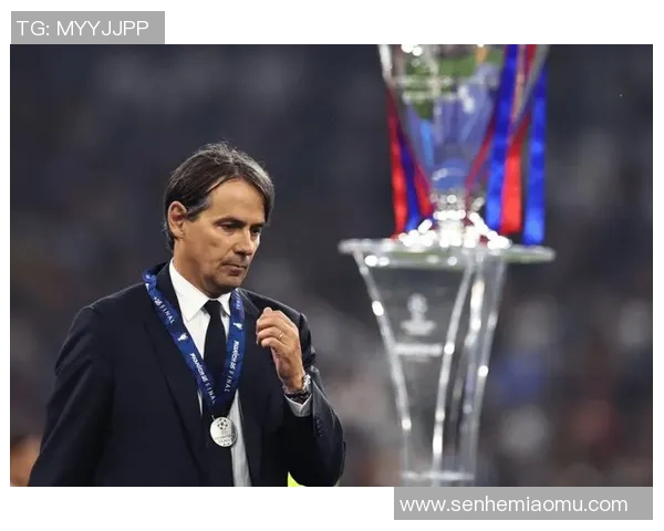 与沙特足球明星对话 探索足球背后的故事与梦想