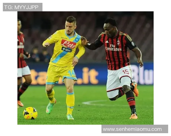 埃辛：从加纳到世界足坛的传奇征程与不朽荣耀