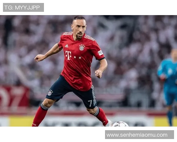 球星们的帅气瞬间集锦 足坛魅力与激情的完美展现