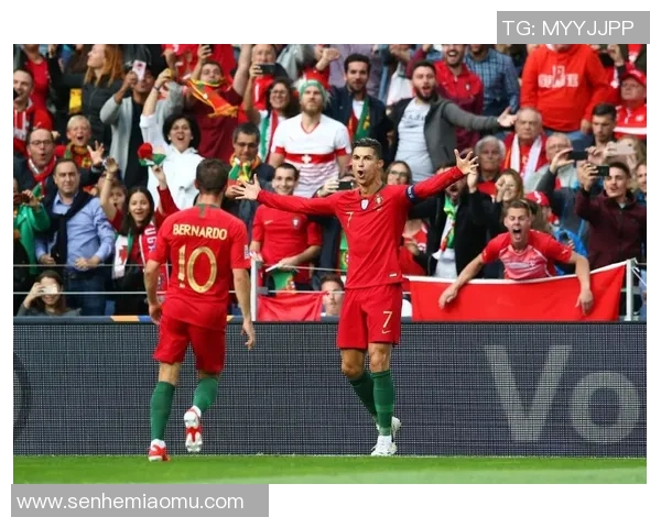 聚焦黑足球球星成长历程与辉煌时刻全面解析