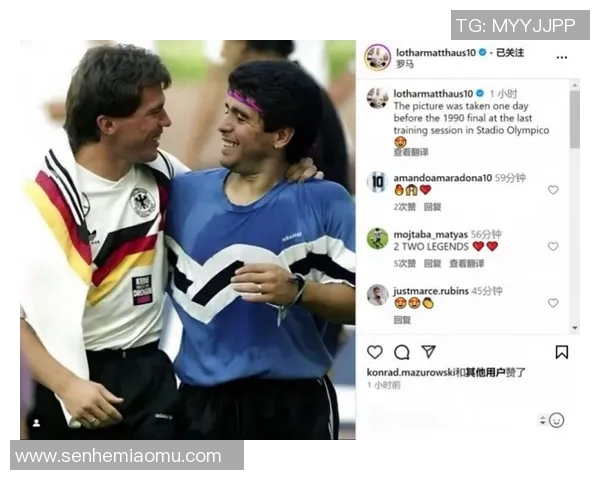 矮个球星的绿茵奇迹以身高劣势踢出足球世界的巅峰传奇