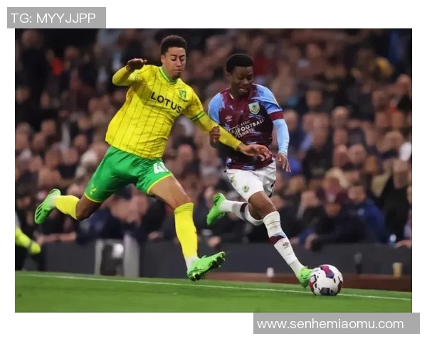 足球场上的左前卫位置与球星的精彩表现分析