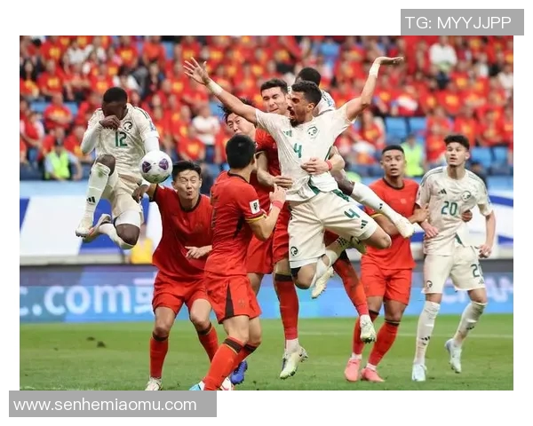 足球与漫威完美结合球星排行榜前十强实力对决