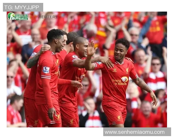 足球明星妻子代言广告：背后的故事与品牌合作如何改变她们的生活